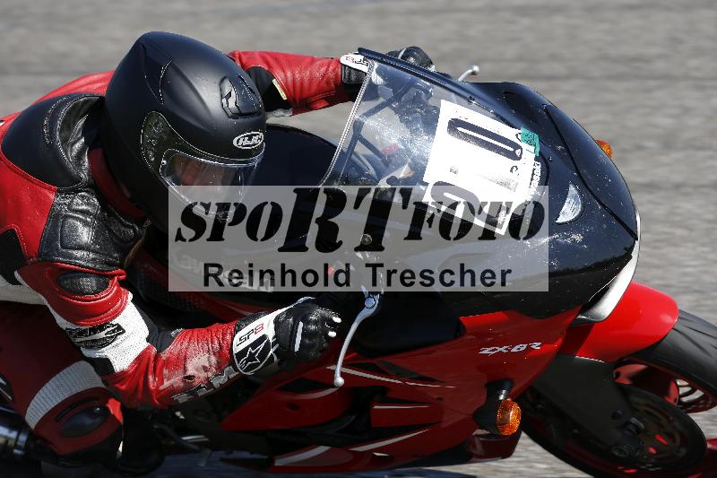 Archiv-2025/11 29.04.2025 PROMAX ADR/Gruppe gruen/210